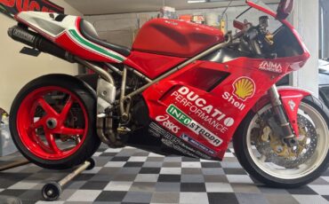 Ducati-Superbike-1995-2