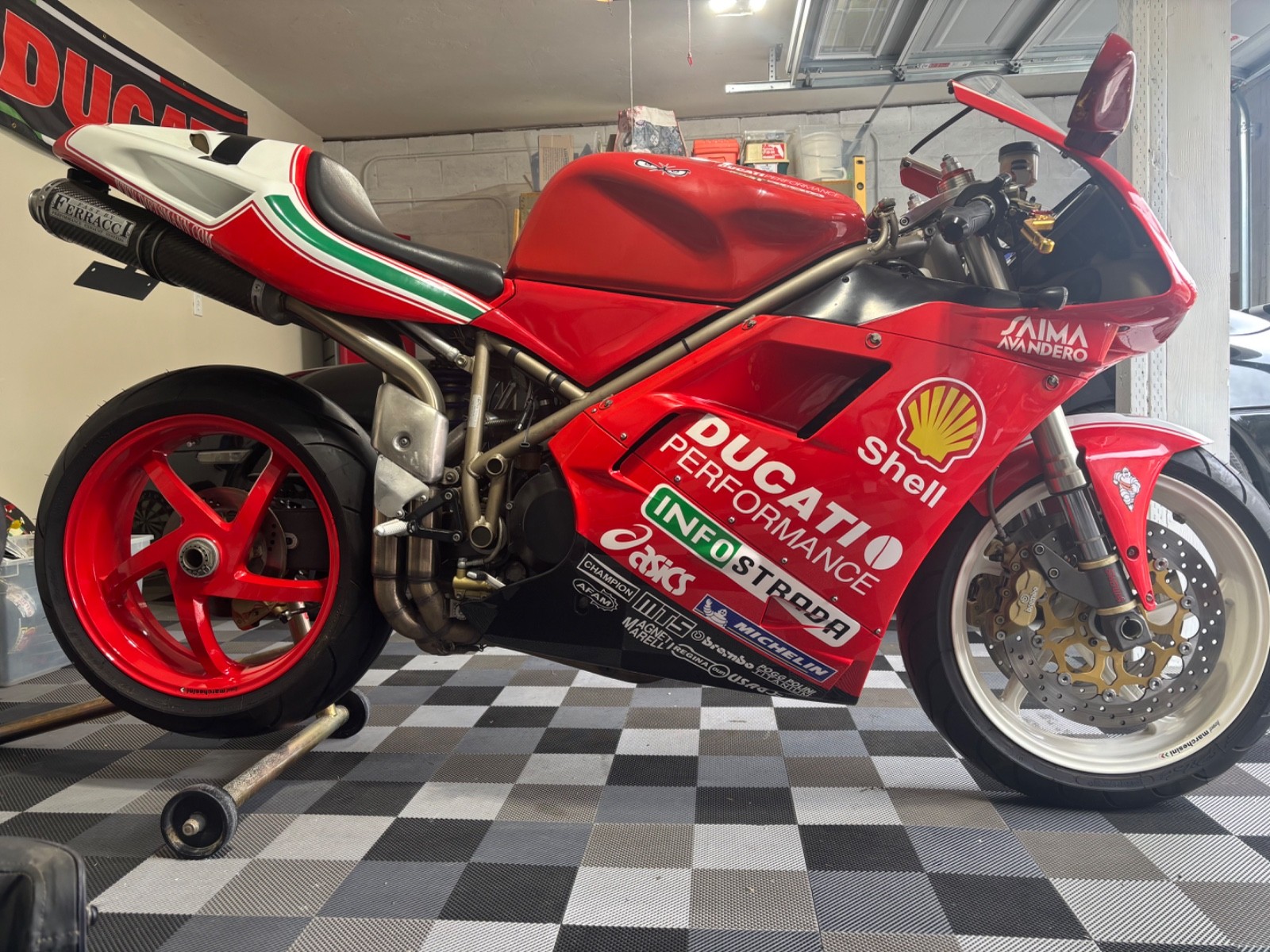 Ducati-Superbike-1995-2