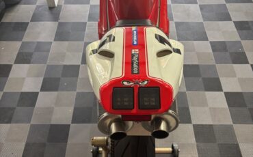 Ducati-Superbike-1995-3