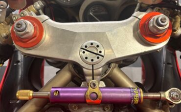 Ducati-Superbike-1995-5