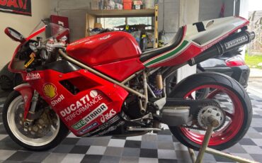 Ducati-Superbike-1995-6