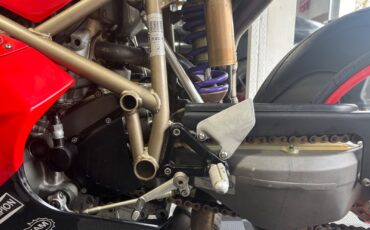 Ducati-Superbike-1995-7