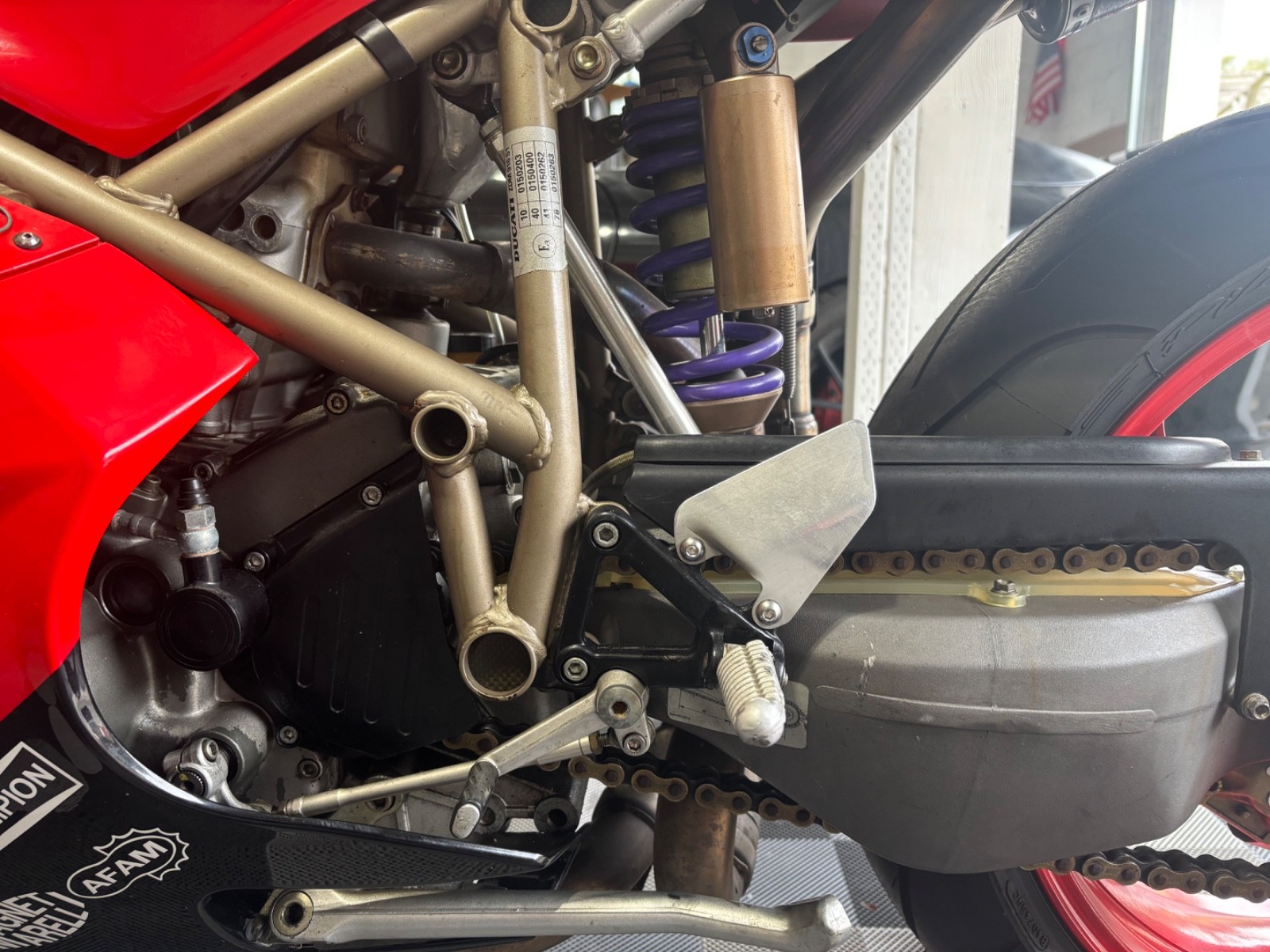 Ducati-Superbike-1995-7