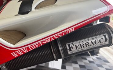 Ducati-Superbike-1995-8