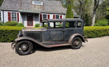 Durant-612-1931-1