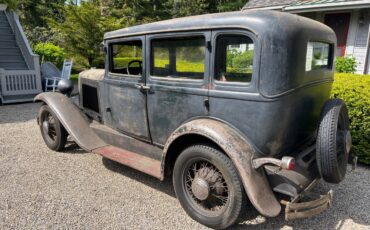 Durant-612-1931-2
