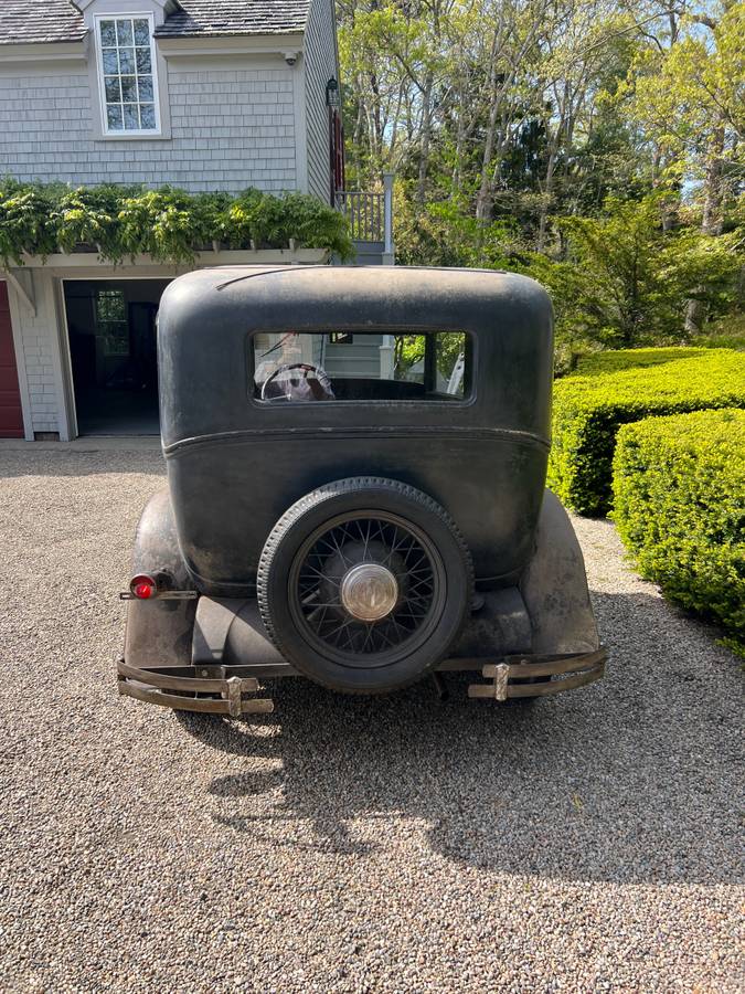Durant-612-1931-3