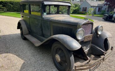 Durant-612-1931-4