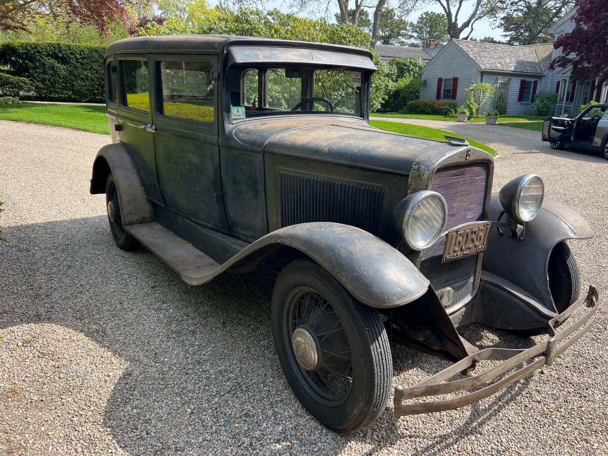 Durant-612-1931-4