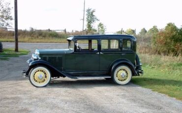 Durant-612-1931-5