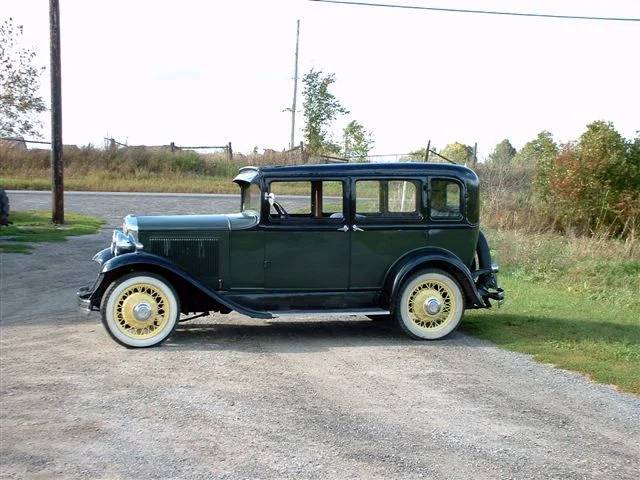 Durant-612-1931-5