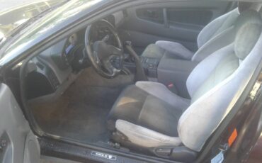 Eagle-talon-tsi-turbo-1991-1