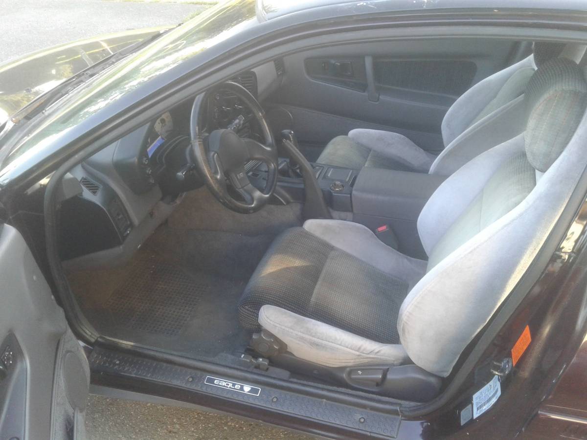 Eagle-talon-tsi-turbo-1991-1