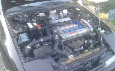 Eagle-talon-tsi-turbo-1991-2