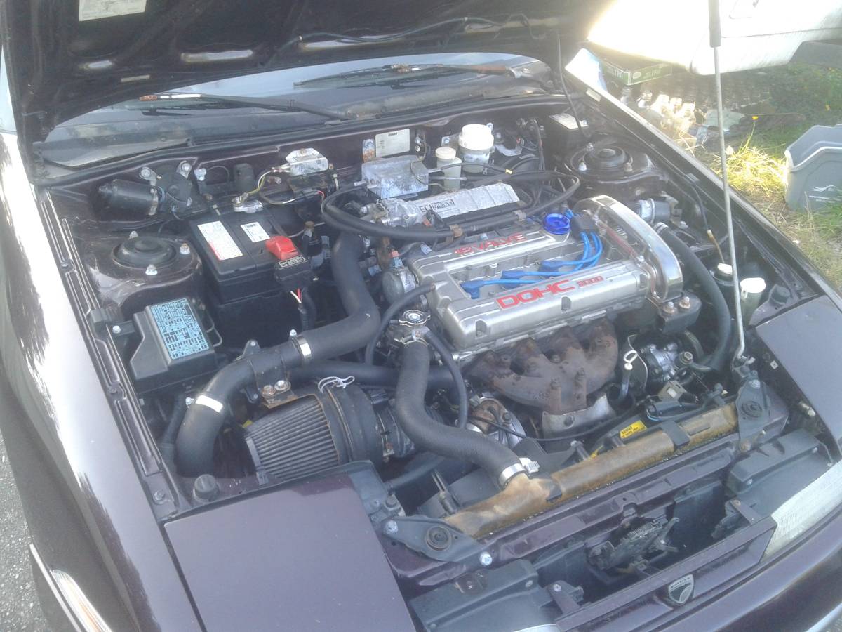 Eagle-talon-tsi-turbo-1991-2