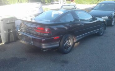 Eagle-talon-tsi-turbo-1991-3