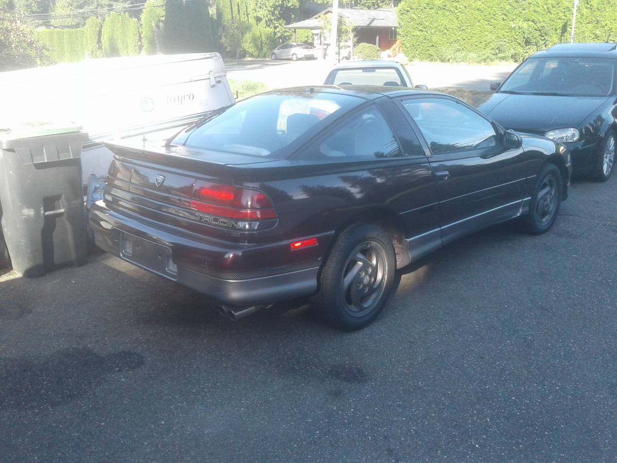 Eagle-talon-tsi-turbo-1991-3
