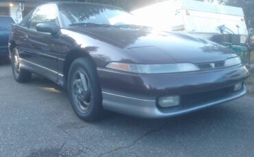 Eagle-talon-tsi-turbo-1991