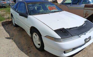 Eagle-talon-tsi-turbo-1991-white-1