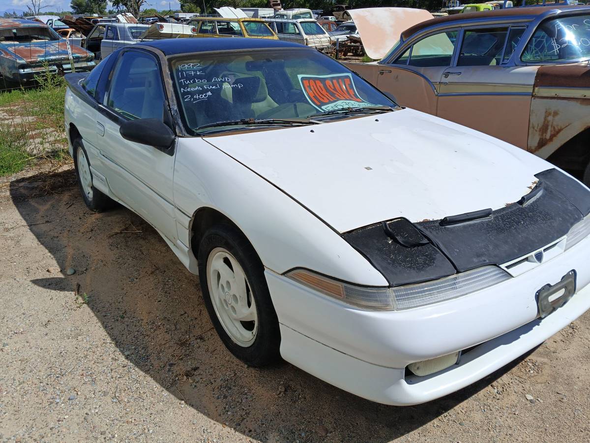 Eagle-talon-tsi-turbo-1991-white-1