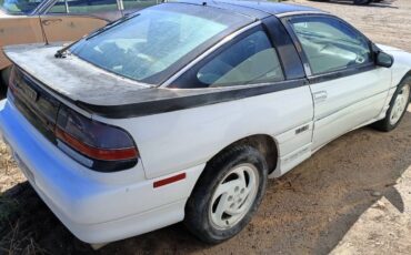 Eagle-talon-tsi-turbo-1991-white-2
