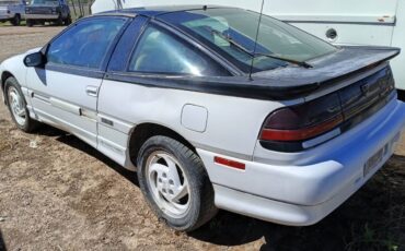 Eagle-talon-tsi-turbo-1991-white-3
