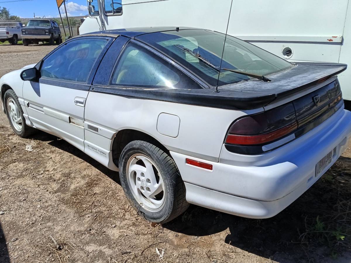 Eagle-talon-tsi-turbo-1991-white-3