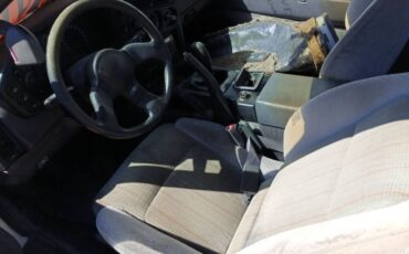 Eagle-talon-tsi-turbo-1991-white-4