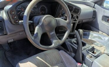 Eagle-talon-tsi-turbo-1991-white-5