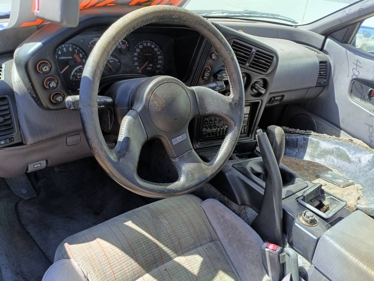 Eagle-talon-tsi-turbo-1991-white-5
