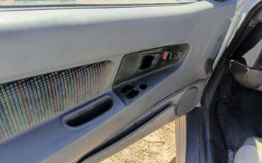 Eagle-talon-tsi-turbo-1991-white-6