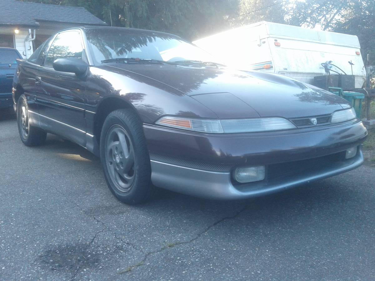 Eagle-talon-tsi-turbo-1991