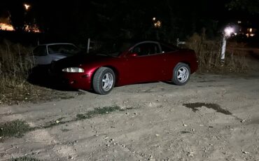 Eagle-talon-tsi-turbo-1995-red-1