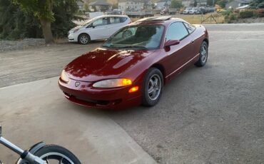 Eagle-talon-tsi-turbo-1995-red-2