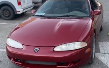 Eagle-talon-tsi-turbo-1995-red-3