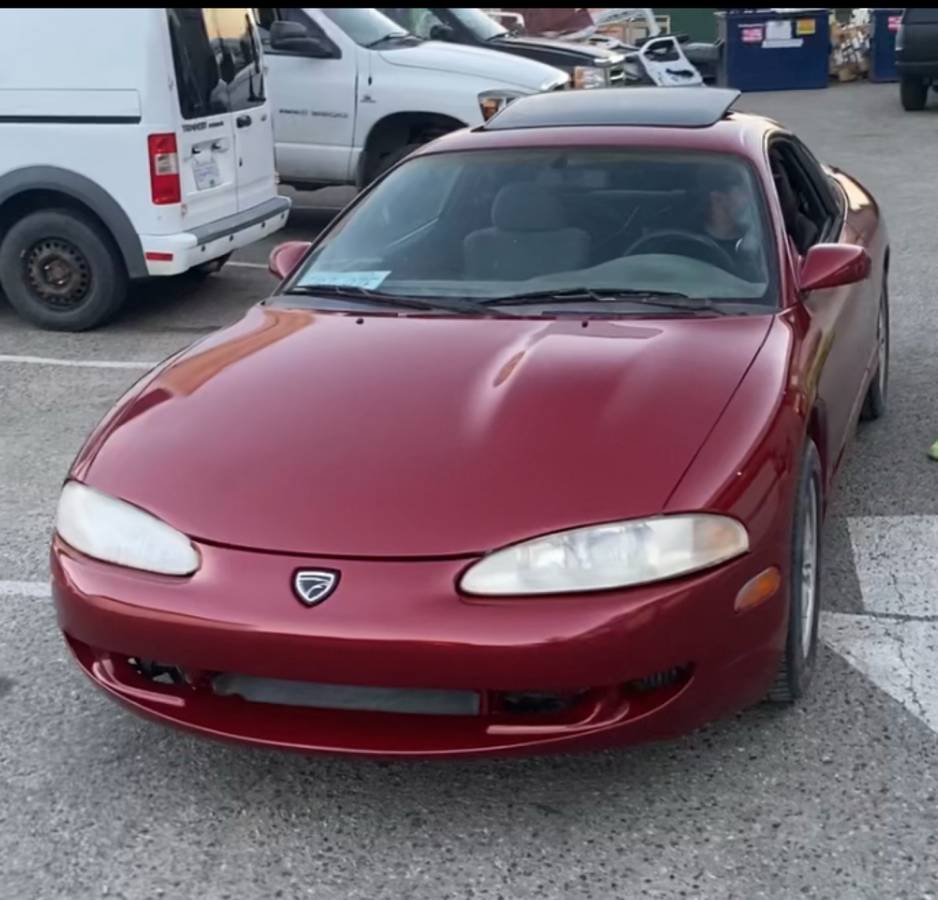 Eagle-talon-tsi-turbo-1995-red-3