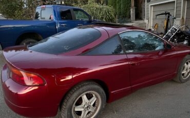 Eagle-talon-tsi-turbo-1995-red