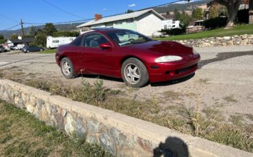 Eagle-talon-tsi-turbo-1995-red-4