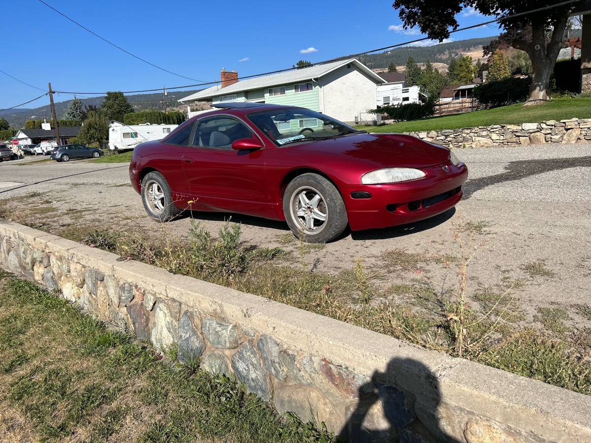 Eagle-talon-tsi-turbo-1995-red-4