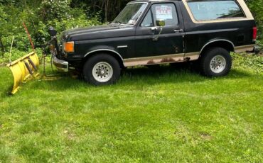 Eddie-bauer-bronco-1988-black-1