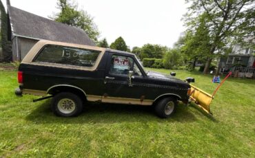 Eddie-bauer-bronco-1988-black-2