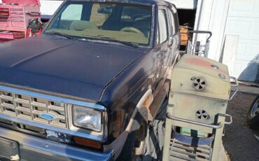 Eddie-bauer-edition-bronco-ii-1988-blue-1