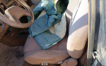 Eddie-bauer-edition-bronco-ii-1988-blue-2