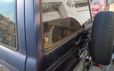 Eddie-bauer-edition-bronco-ii-1988-blue-3