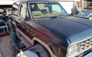 Eddie-bauer-edition-bronco-ii-1988-blue