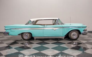 Edsel-Ranger-1959-Hardtop-10