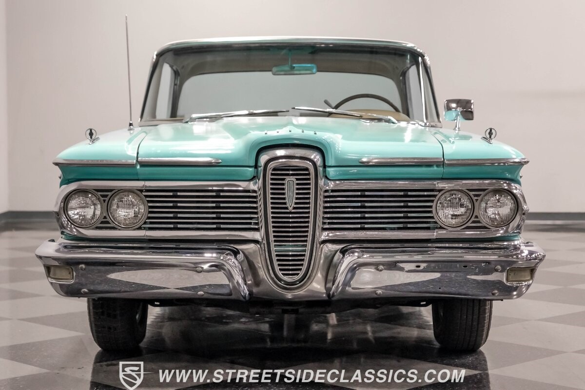 Edsel-Ranger-1959-Hardtop-13