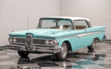 Edsel-Ranger-1959-Hardtop-14