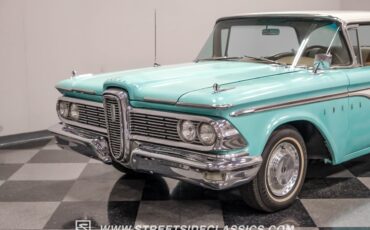 Edsel-Ranger-1959-Hardtop-15