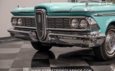 Edsel-Ranger-1959-Hardtop-16
